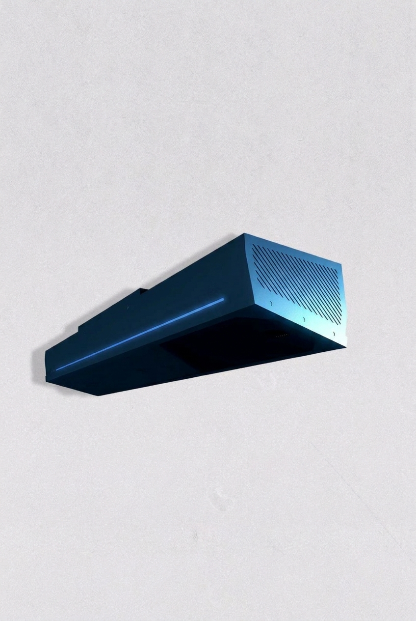 APOGEE by TruGolf