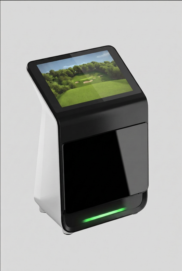 Garmin Approach® R50