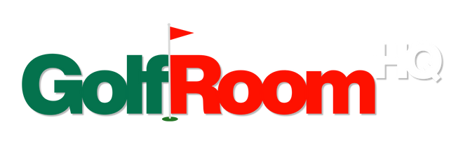 Beyond Game Rooms